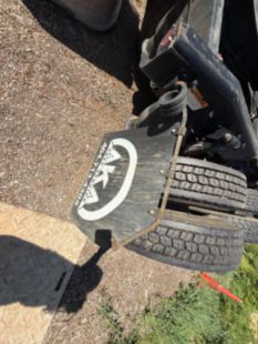 2016 Other Product
