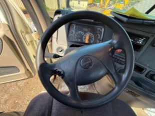 2016 Other Product