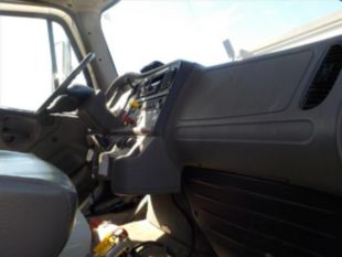 2019 Freightliner M2 4x4 Terex Commander 4047 Digger Derrick