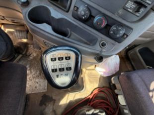 2016 Other Product
