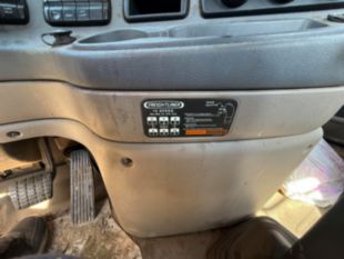 2016 Other Product