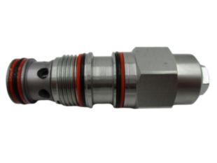 C/B VALVE