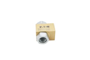 SHUTTLE VALVE