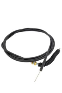 CABLE-ACCELERATOR