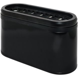 CHANNEL FLOW AIR ELEMENT