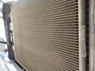 2019 Freightliner M2 4x4 Terex Commander 4047 Digger Derrick