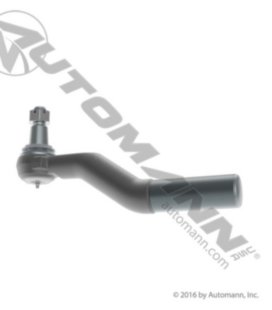 Automann Tie Rod End LH