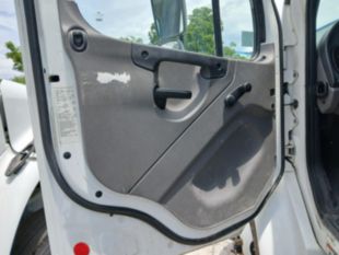 2018 Freightliner M2106 4x2 Terex TC55 Bucket Truck