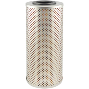 HYDRAULIC FILTER ELEMENT