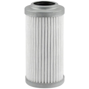 HYDRAULIC FILTER ELEMENT | Custom Truck One Source
