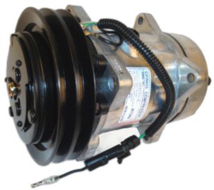 OE Grade-EM A2 152 24V PT-4008