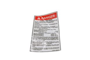 PLAC,PERS LFTNG CAP-16/20