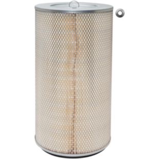 Baldwin Outer Air Element