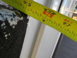 2019 Freightliner M2 4x4 Terex Commander 4047 Digger Derrick