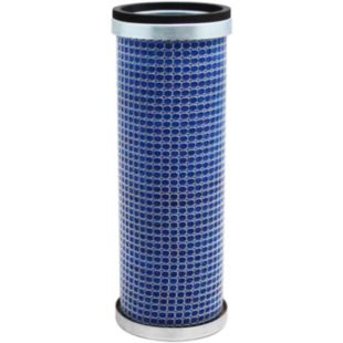Baldwin Inner Air Element