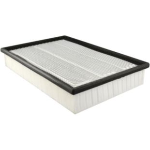 PANEL AIR ELEMENT