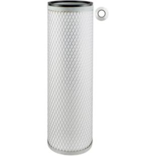 INNER AIR ELEMENT