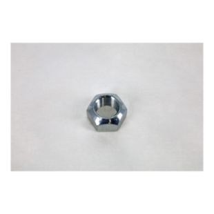 Automann Lock Nut ST 7/8in GR C