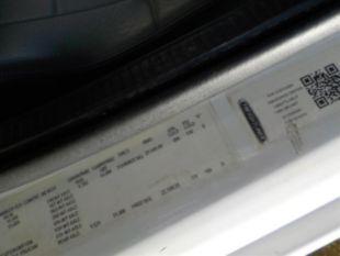 2019 Freightliner M2 4x4 Terex Commander 4047 Digger Derrick