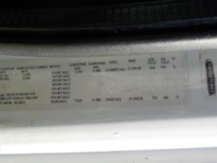 2019 Freightliner M2 4x4 Terex Commander 4047 Digger Derrick