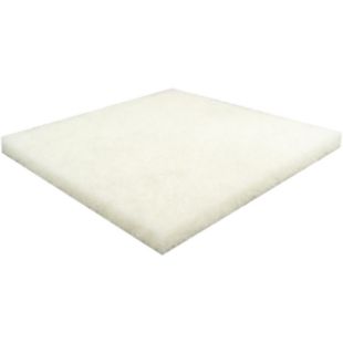 FOAM CAB AIR ELEMENT 8100