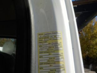 2019 Freightliner M2 4x4 Terex Commander 4047 Digger Derrick