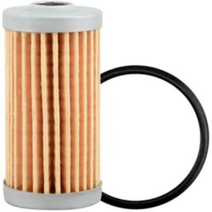 MICROLITE FUEL ELEMENT