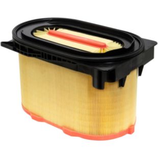 PRIMARY AIR ELEMENT