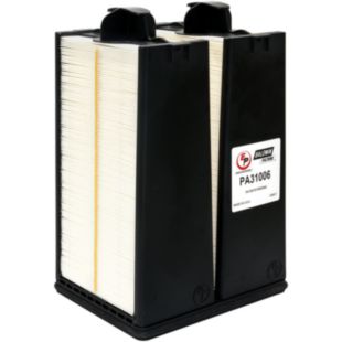 PRIMARY EDURAPANEL AIR ELEMENT