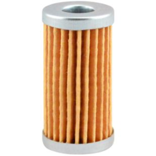 Baldwin Fuel Element