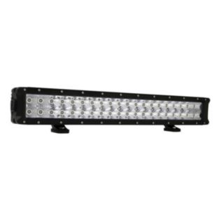 LED Off-Road Light Bars