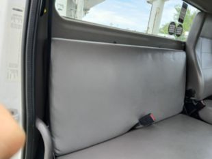 2019 Freightliner M2 Diesel 4x4 Terex TL-55 Material Handler Bucket Truck