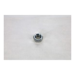 Automann Lock Nut ST 3/4in GR C