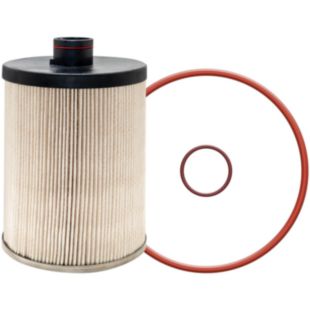 Baldwin Fuel/Water Separator Element