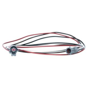 Pigtail Adapter Harnesses