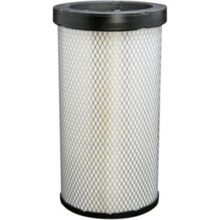 Baldwin Radial Seal Inner Air Element
