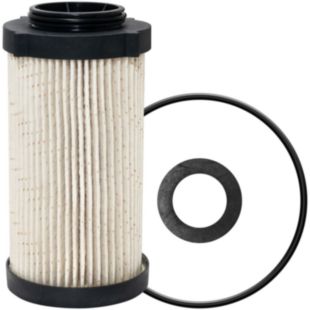 FUEL/WATER SEPARATOR