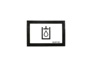 PLAC-HYDRAULIC OIL ONLY