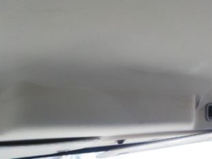 2019 Freightliner M2 4x4 Terex Commander 4047 Digger Derrick