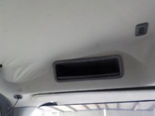 2019 Freightliner M2 4x4 Terex Commander 4047 Digger Derrick