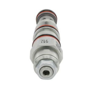 CARTRIDGE COUNTER BAL.