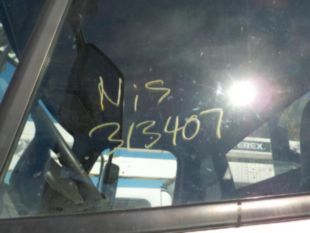 2019 Freightliner M2 4x4 Terex Commander 4047 Digger Derrick