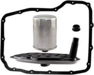 BREAKAWAY BATTERY BOX