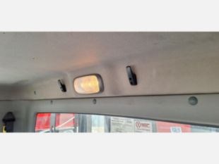 2022 Freightliner M2 Diesel 4x2 Fassi F-115 Grapple Truck