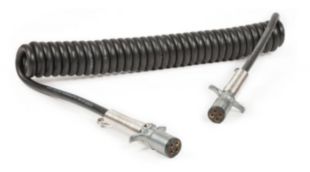 Powercoils