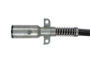 Lift Gate Cables