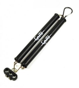 Tracker Bar Suspender Springs