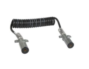Lift Gate Cables