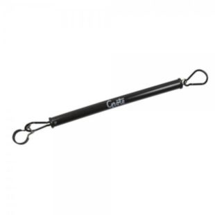 Tracker Bar Suspender Springs
