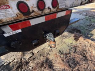2014 Dodge 5500 Diesel 4x4 Versalift SST-40-EIH Bucket Truck